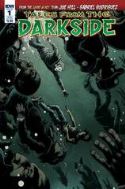TALES FROM THE DARKSIDE #1 SUBSCRIPTION VAR