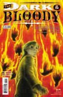 DARK AND BLOODY #5 (OF 6) (MR)