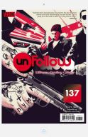 UNFOLLOW #8 (MR)