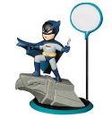 DC COMICS BATMAN 1966 Q-POP FIGURE