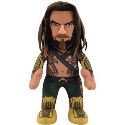 BVS AQUAMAN 10IN PLUSH