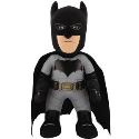 BVS BATMAN 10IN PLUSH