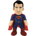 BVS SUPERMAN 10IN PLUSH