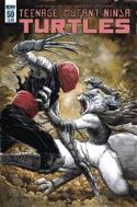 (USE MAY168299) TMNT ONGOING #59