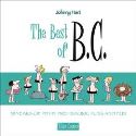 BEST OF BC HC