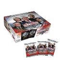 DECISION 2016 POLITICAL T/C RETAIL BOX