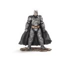 BATMAN VS SUPERMAN BATMAN PVC FIGURINE