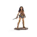 BATMAN VS SUPERMAN WONDER WOMAN PVC FIGURINE