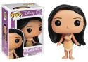POP DISNEY POCAHONTAS VINYL FIG