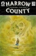 HARROW COUNTY #14