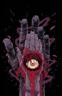 HOUSE OF PENANCE #4 (OF 6)