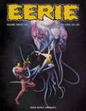EERIE ARCHIVES HC VOL 22