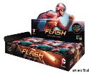 FLASH SEASON 1 T/C BOX