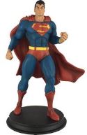 DC HEROES SUPERMAN PX STATUE (MAY162963)