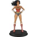 DC HEROES WONDER WOMAN PX STATUE (MAY162964)