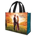 THE PRINCESS BRIDE LARGE RECYCLED SHOPPER TOTE