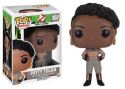 POP GHOSTBUSTERS 2016 PATTY TOLAN VINYL FIG