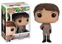POP GHOSTBUSTERS 2016 ERIN GILBERT VINYL FIG