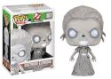 POP GHOSTBUSTERS 2016 GERTRUDE VINYL FIG