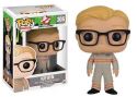 POP GHOSTBUSTERS 2016 KEVIN VINYL FIG