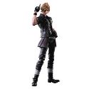 FINAL FANTASY XV PLAY ARTS KAI PROMPTO (O/A)