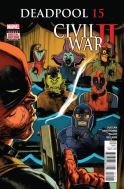 DEADPOOL #15 CW2