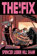 (USE JUN168227) FIX #4 (MR)