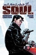 MIDNIGHT OF THE SOUL #2 (OF 5) (MR)