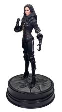 WITCHER 3 WILD HUNT FIGURE YENNEFER