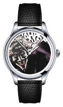 DC WATCH COLLECTION #2 BATMAN THE KILLING JOKE