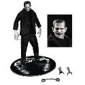 ONE-12 COLLECTIVE UNIVERSAL MONSTERS FRANKENSTEIN AF  (