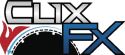 WIZKIDS CLIX FX BASE ACCESSORY KIT