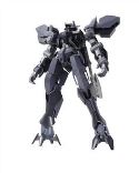 GUNDAM IBO GRAZE EIN 1/144 MDL KIT