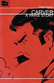 CARVER TP