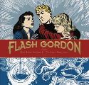 FLASH GORDON DAILIES HC VOL 02 THE LOST CONTINENT (MR)