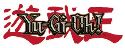 YU GI OH TCG YUYA STARTER DECK DIS