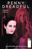 PENNY DREADFUL #4 (OF 5) CVR C PHOTO (MR)