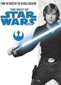 BEST OF STAR WARS INSIDER VOL 04