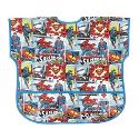 DC SUPERMAN JR SUPERBIB