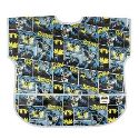 DC BATMAN JR SUPERBIB