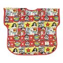 DC WONDER WOMAN JR SUPERBIB
