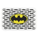 DC BATMAN SILICONE PLACEMAT