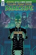 TALES FROM THE DARKSIDE #3