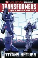 TRANSFORMERS MORE THAN MEETS EYE #56 SUBSCRIPTION VAR