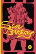 SUN BAKERY #3 (MR)