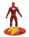 ONE-12 COLLECTIVE DC FLASH AF