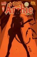 (USE AUG168455) AFTERLIFE WITH ARCHIE #10 CVR A REG FRANCAVI