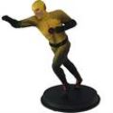 FLASH TV REVERSE FLASH PX STATUE
