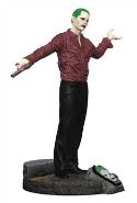 SUICIDE SQUAD JOKER FINDERS KEYPERS