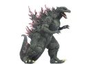 GODZILLA 12IN SER GODZILLA 1999 2K MILLENNIUM VER 2 PX FIG (